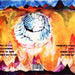 The Smile – Wall Of Eyes LP vinyl record, image 2 of 3