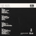 The Best Of The Specials – The Specials (2xLP) LP vinyl record, image 2 of 3