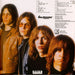 The Stooges – The Stooges (2xLP) LP vinyl record, image 2 of 2