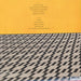 The Strokes – Angles LP vinyl record, image 2 of 3