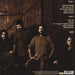 The Teskey Brothers – Half Mile Harvest LP vinyl record, image 2 of 2