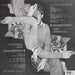 The Velvet Underground – The Velvet Underground LP vinyl record, image 2 of 3