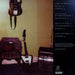 The War On Drugs – Lost In The Dream (2xLP) LP vinyl record, image 2 of 2