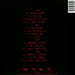 The Weeknd – After Hours (2xLP) LP vinyl record, image 2 of 3