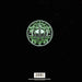 Kiss Land – The Weeknd (2xLP) LP vinyl record, image 2 of 3