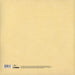The Who – Live At Leeds LP vinyl record, image 2 of 2