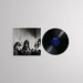 The Womack Sisters – The Womack Sisters LP vinyl record, image 2 of 2