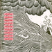 Thom Yorke – The Eraser LP vinyl record, image 2 of 3