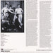 Greatest Hits - Entertainment Through Pain – Throbbing Gristle LP vinyl record, image 1 of 2