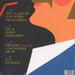Todd Terje – It's Album Time (2xLP, 45RPM) LP vinyl record, image 3 of 2