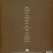 Tom Misch – Beat Tape 1 (2xLP) LP vinyl record, image 2 of 3