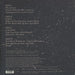 Tom Misch – Beat Tape 2 (2xLP) LP vinyl record, image 2 of 3