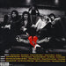Greatest Hits – Tom Petty And The Heartbreakers (2xLP) LP vinyl record, image 2 of 2