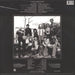Tower Of Power – Tower Of Power LP vinyl record, image 2 of 2