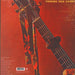 Our Mother The Mountain – Townes Van Zandt LP vinyl record, image 2 of 2