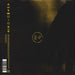 Twenty One Pilots – Trench (2xLP) LP vinyl record, image 2 of 3