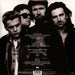 U2 – U218 Singles (2xLP) LP vinyl record, image 3 of 3