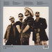 U2 – The Best Of 1990-2000 (2xLP, 180g) LP vinyl record, image 2 of 2