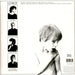 Boy – U2 LP vinyl record, image 2 of 2