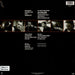 Rattle And Hum – U2 (2xLP) LP vinyl record, image 2 of 3
