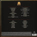 Various – Motown Greatest Hits (2xLP, 60th Anniversary Edition) LP vinyl record, image 2 of 3