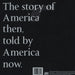 Hamilton: An American Musical (Original Broadway Cast Recording) (4xLP) LP vinyl record, image 2 of 3