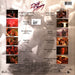 Various – Dirty Dancing Original (Soundtrack) LP vinyl record, image 2 of 3