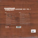 Guardians Of The Galaxy Awesome Mix Vol. 1 – Various LP vinyl record, image 3 of 3