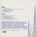 Justin Hurwitz – La La Land (Original Motion Picture Soundtrack) LP vinyl record, image 3 of 3