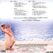 Various – Mamma Mia! The Movie Soundtrack Featuring The Songs Of ABBA (2xLP) LP vinyl record, image 2 of 2