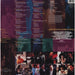 Various – Pulp Fiction (Music From The Motion Picture) LP vinyl record, image 2 of 2