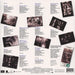 Various – Singles - Original Motion Picture Soundtrack (2xLP) LP vinyl record, image 2 of 2