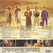Various – The Big Lebowski (Original Motion Picture Soundtrack) LP vinyl record, image 2 of 2