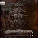 Various – The Twilight Saga: New Moon - Original Motion Picture Soundtrack (2xLP) LP vinyl record, image 2 of 2