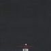 Vance Joy – Dream Your Life Away LP vinyl record, image 2 of 2