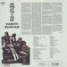 Vashti Bunyan – Some Things Just Stick In Your Mind (Singles And Demos 1964 To 1967) LP vinyl record, image 2 of 2