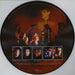 The Velvet Underground, Nico – The Velvet Underground & Nico (Picture Disc) LP vinyl record, image 2 of 2