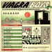Viagra Boys – Cave World LP vinyl record, image 2 of 3