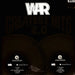 War – Greatest Hits 2.0 (2xLP) LP vinyl record, image 2 of 3
