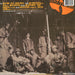Wu-Tang Clan – Iron Flag (2xLP) LP vinyl record, image 2 of 3