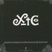 XTC – English Settlement (2xLP) LP vinyl record, image 2 of 2