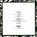 ? – Xxxtentacion LP vinyl record, image 2 of 3