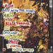 Yeah Yeah Yeahs – Fever To Tell LP vinyl record, image 2 of 3