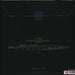 Yo-Yo Ma – J.S. Bach - Unaccompanied Cello Suites (Complete) (3xLP) LP vinyl record, image 2 of 2