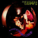 The Cramps – Psychedelic Jungle LP vinyl record, image 1 of 2