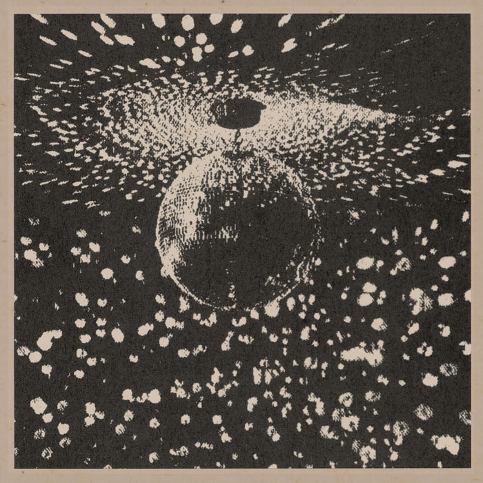 Neil Young – Mirror Ball (2xLP) LP vinyl record, image 2 of 3