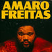 Amaro Freitas – Y'Y LP vinyl record, image 1 of 3