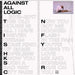 A.A.L. (Against All Logic) – 2012–2017 (2xLP) LP vinyl record, image 1 of 2
