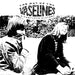 The Vaselines – The Way Of The Vaselines - A Complete History (2xLP) - Image 1