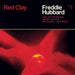 Freddie Hubbard – Red Clay (Music On Vinyl) LP vinyl record, image 1 of 3